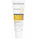 Bioderma Photoderm M SPF50+ Tinted Golden 40 ml 3701129803714