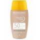 Bioderma Photoderm Nude Touch Mineral SPF50+ Teinte Claire 40 ml 3701129803448