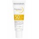Bioderma Photoderm Spot-Age SPF50+ 40 ml 3701129803738