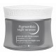 Bioderma Pigmentbio Night Renewer Brightening Overnight Care 50 ml 3701129800089