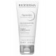 Bioderma Pigmentbio Sensitive Areas Soin Éclaircissant Ciblé 75 ml 3701129800096