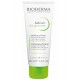 Bioderma Sébium Gel Gommant 100 ml 3401574131423