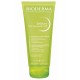 Bioderma Sebium Active Foaming Gel 200 ml 3701129803400