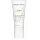 Bioderma Sébium Global Cover 30 ml 3401360145207