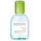 Bioderma Sebium H2O Purifying Micellar Water 100 ml 3401395376935