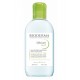 Bioderma Sébium H2O Eau Micellaire Nettoyante Purifiante 250 ml 3401572288297