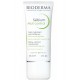 Bioderma Sébium Mat Control 30 ml 3401381682361