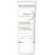 Bioderma Sébium Pore Refiner 30 ml 3401361353625