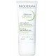 Bioderma Sebium Sensitive Soothing Anti-Blemish Care 30 ml 3401360106994