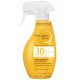 Bioderma Photoderm SPF 30 Spray 400 ml