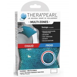 TheraPearl Compresse Multi-Zones 0850803002622