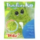 Therapearl Kids Compresse Drake 0814892021599