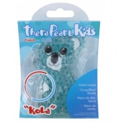 Therapearl Kids Compresse Kola 0814892021575