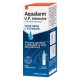 Bausch + Lomb Aqualarm U.P. Intensive 10 ml 3614790000590