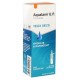 Bausch + Lomb Aqualarm U.P. Yeux Secs 10 ml 3614790000583