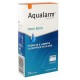 Bausch + Lomb Aqualarm Yeux Secs 20 Unidoses 3614790000453