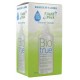 Bausch + Lomb Biotrue Solution Multifonctions 100 ml 7391899856148