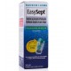 Bausch + Lomb Easysept Peroxyde d'Hydrogène 360 ml 7391899843988