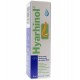 Bausch + Lomb Hyarhinol Spray Nasal 15 ml 4030571006404