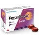 Bausch + Lomb Preservision 3 Femme 60 Capsules 3614790000255