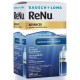 Bausch + Lomb ReNu Advanced Solution Multifonctions 100 ml 7391899857015