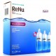 Bausch + Lomb ReNu Mps Solution Multifonctions 3 x 360 ml 7391899840109