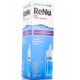 Bausch + Lomb ReNu Mps Solution Multifonctions 360 ml 7391899840055