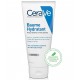 CeraVe Baume Hydratant 177 ml 3337875598996