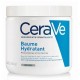 CeraVe Moisturising Cream 454 ml 3337875597388