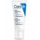 CeraVe Facial Moisturising Lotion 52 ml 3337875597449