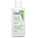 CeraVe Crème Lavante Hydratante 88 ml 3337875597326