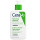CeraVe Hydrating Cleanser 236 ml 3337875597180
