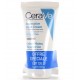 CeraVe Crème Mains Réparatrice 2 x 50 ml 3433425254999