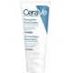 CeraVe Crème Mains Réparatrice 50 ml 3337875597319