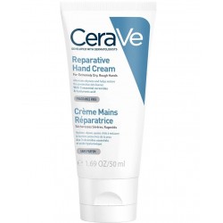 CeraVe Reparative Hand Cream 50 ml