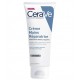 CeraVe Crème Mains Réparatrice 100 ml 3337875763967