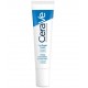 CeraVe Crème Réparatrice Contour Yeux 14 ml 3337875597272