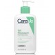 CeraVe Gel Moussant 236 ml 3337875597197