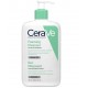 CeraVe Foaming Cleanser 473 ml 3337875597357