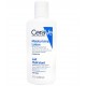 CeraVe Moisturising Lotion 88 ml 3337875597364