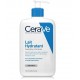 CeraVe Moisturising Lotion 473 ml 3337875597395
