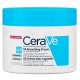 CeraVe SA Crème Anti-Rugosités 340 ml 3337875684101