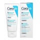 CeraVe SA Renewing Foot Cream 88 ml 3337875597296
