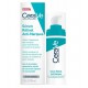 CeraVe Resurfacing Retinol Serum 30 ml 3337875829007