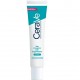 CeraVe Acne Control Gel 40 ml 3337875782357