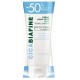 Cicabiafine Crème Pieds Secs Anti-Fendillements 2 x 100 ml 3574661277493