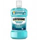 Listerine Bain de Bouche Fraîcheur Intense 500 ml 3574661634937