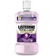 Listerine Bain de Bouche Total Care Goût Plus Léger 500 ml 3574661634999