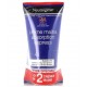 Neutrogena Crème Mains Absorption Express 2 x 75 ml 3574661140537