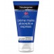 Neutrogena Crème Mains Absorption Express 75 ml 3574661177274